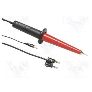 FLUKE 80K-6 FLUKE