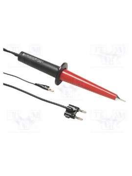 fluke 80k-6-fluke