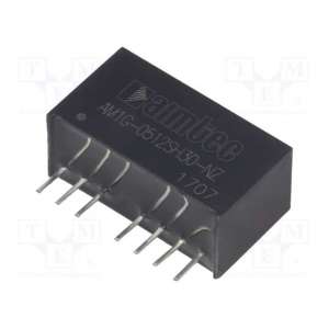 AM1G-0512SH30-NZ AIMTEC
