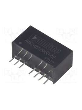 am1g-0512sh30-nz-aimtec