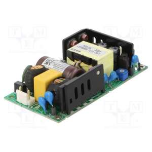 CFM80S240 CINCON