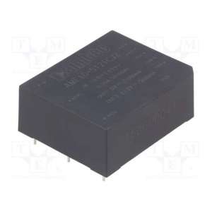 AME10-512TCJZ AIMTEC