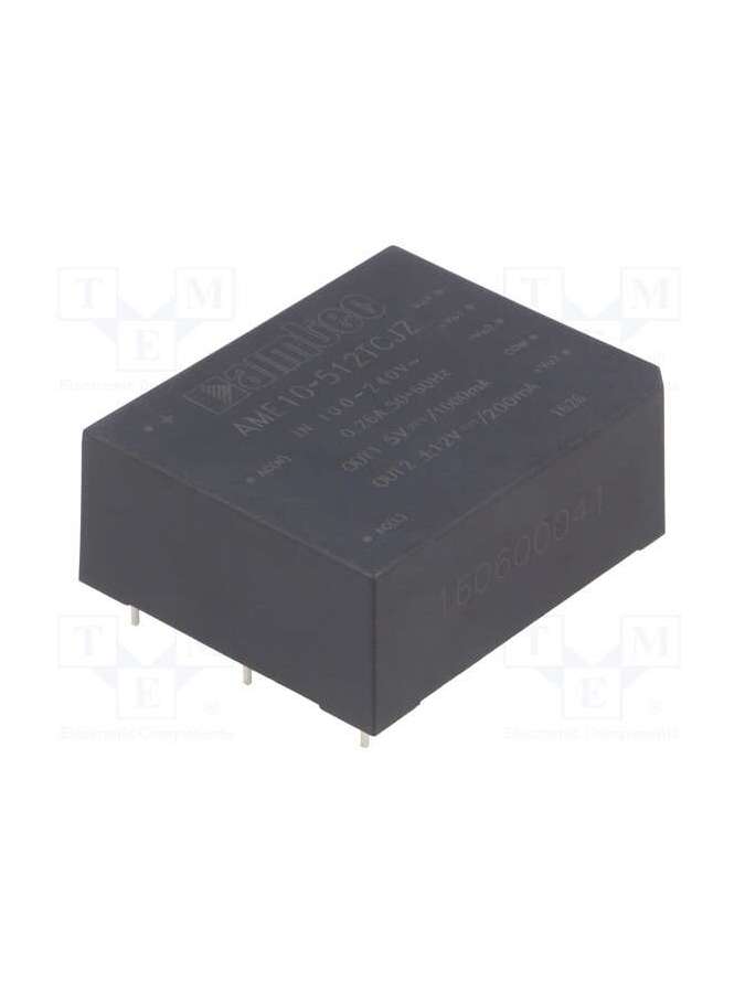 ame10-512tcjz-aimtec