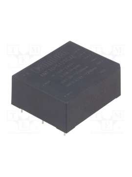 ame10-512tcjz-aimtec
