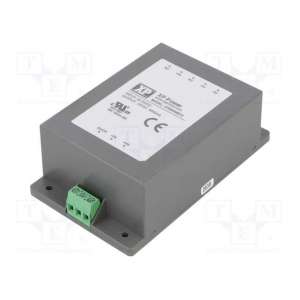DTE6048S12 XP POWER