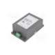 dte6048s12-xp power