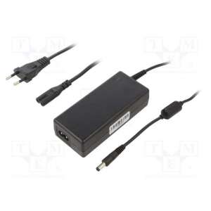 UNCCD-4012-T2-E25 CELLEVIA POWER