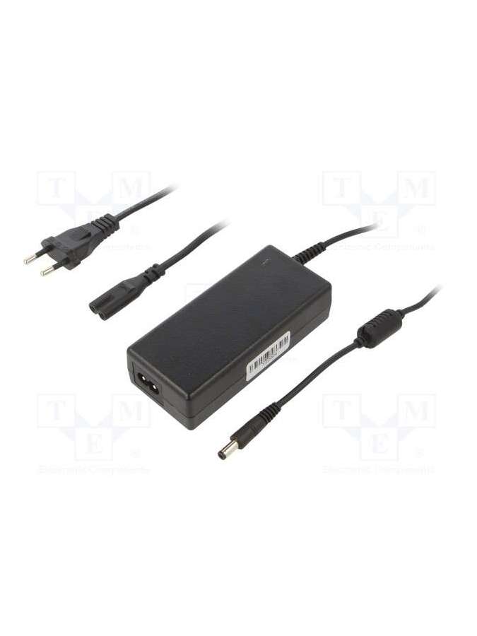 cld-4012-t2-e25-cellevia power