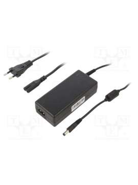 cld-4012-t2-e25-cellevia power