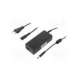 cld-4012-t2-e25-cellevia power