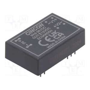 EC3AW05H CINCON