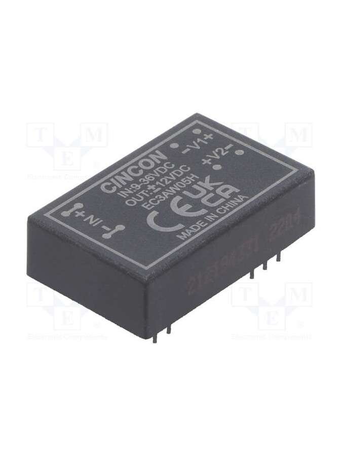 ec3aw05h-cincon