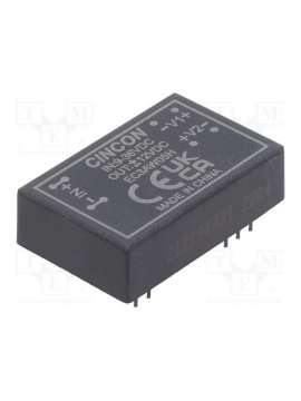 ec3aw05h-cincon