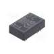 ec3aw05h-cincon