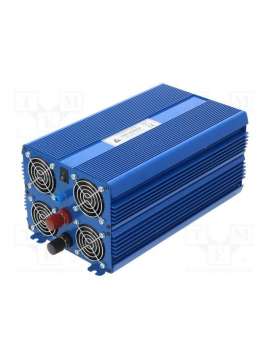 ips-4000s 12v/230v eco mode-azo digital
