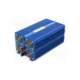 ips-4000s 12v/230v eco mode-azo digital