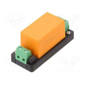 AMEL15-24S277HAVZ-STD AIMTEC