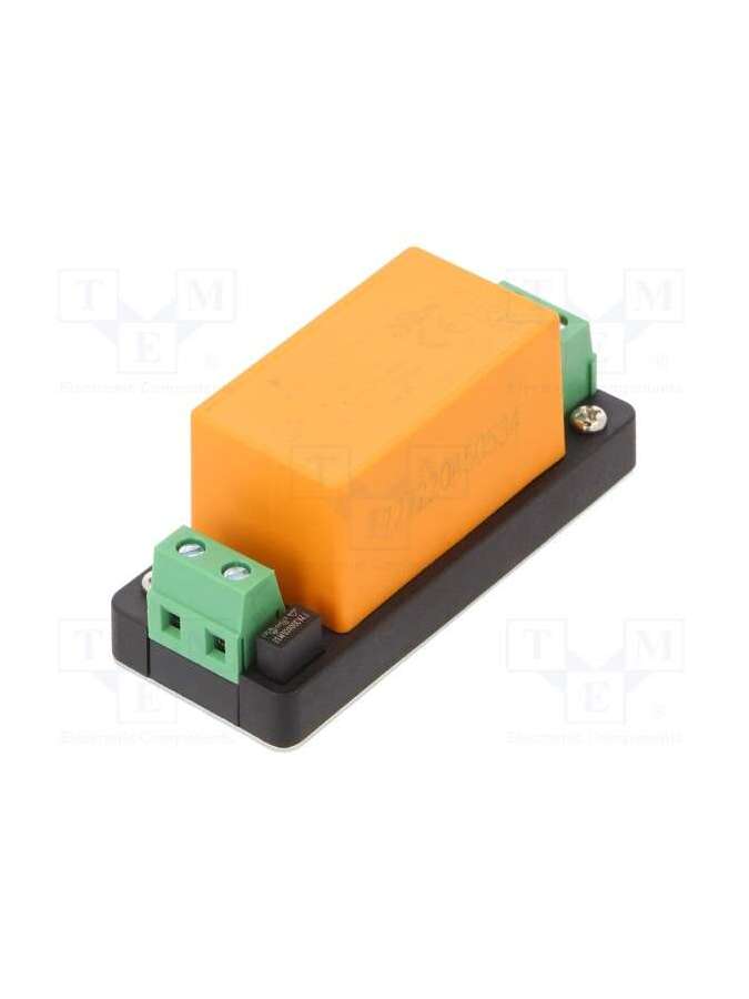 amel15-24s277havz-std-aimtec