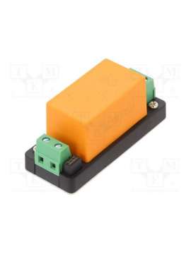 amel15-24s277havz-std-aimtec