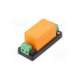amel15-24s277havz-std-aimtec