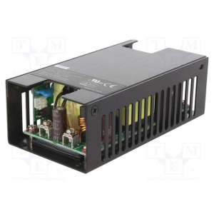 CFM200M480C CINCON