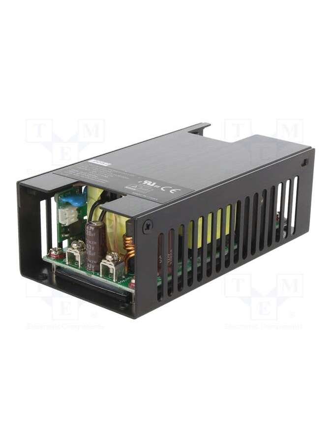 cfm200m480c-cincon