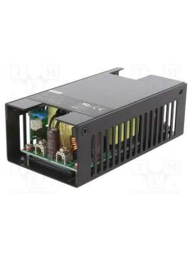 cfm200m480c-cincon