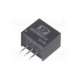 srh05s12-xp power
