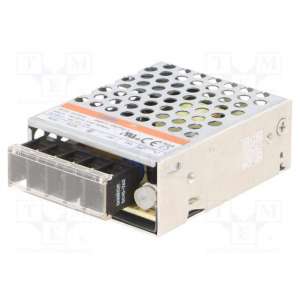 AMES15-12S277NZ-P AIMTEC