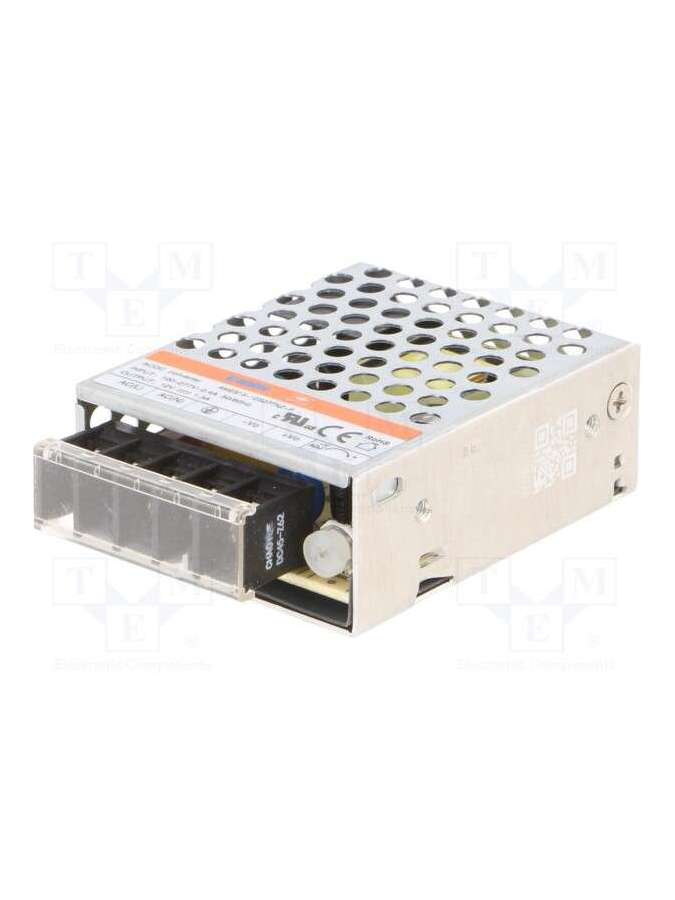 ames15-12s277nz-p-aimtec