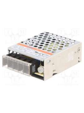 ames15-12s277nz-p-aimtec