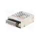 ames15-12s277nz-p-aimtec