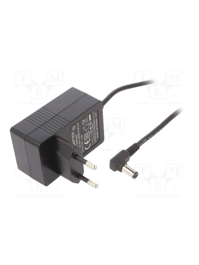 pro2005w2e-2155l-espe