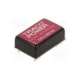 tvn 5-4821wi-traco power