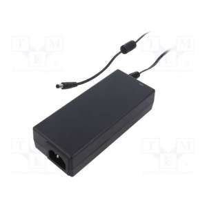 POSC24375D-C14 POS