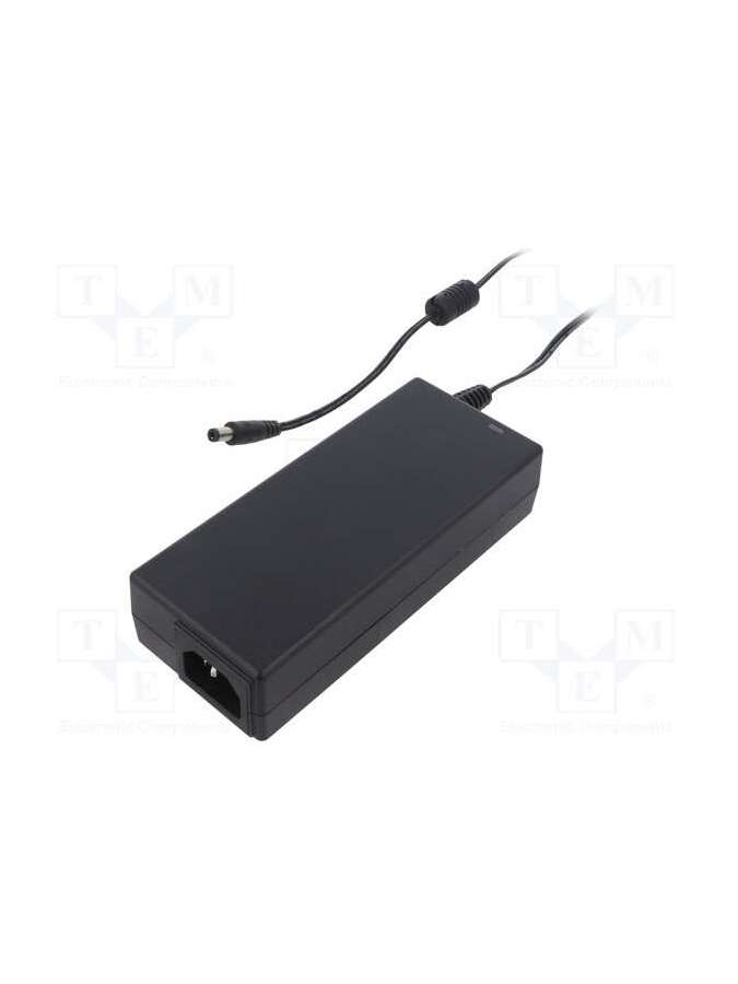 posc24375d-c14-pos