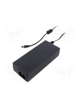 posc24375d-c14-pos