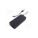 posc24375d-c14-pos
