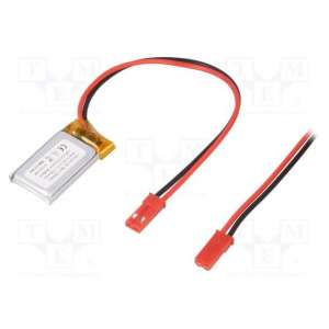 L421730 CELLEVIA BATTERIES