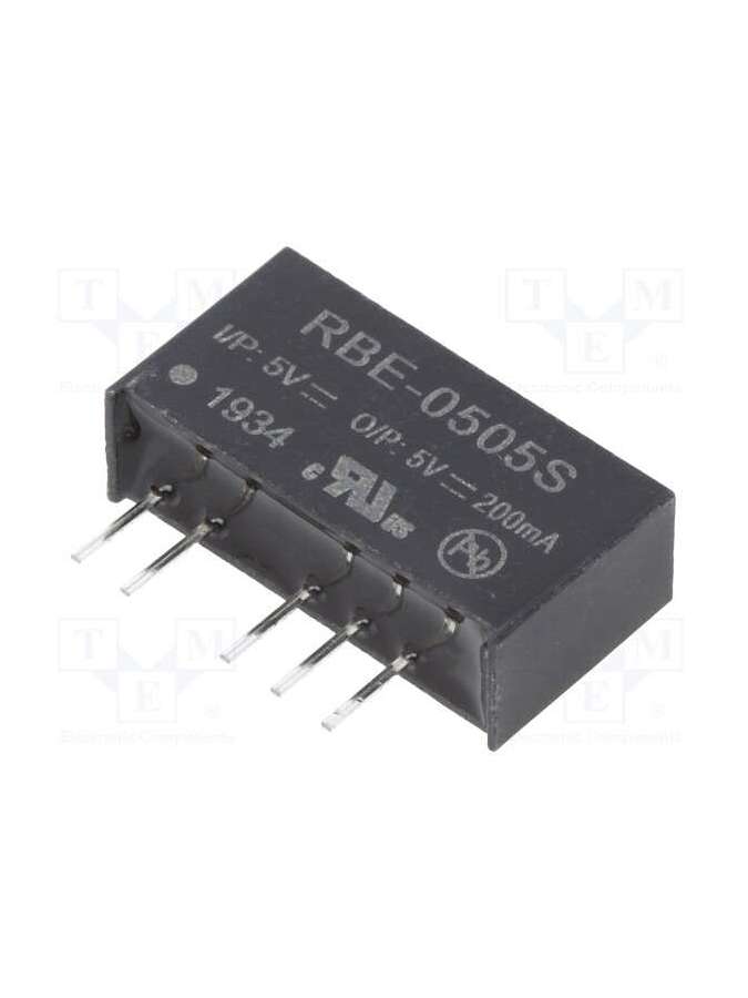 rbe-0505s-recom