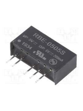 rbe-0505s-recom