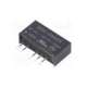 rbe-0505s-recom
