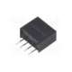 am1ss-0524sjz-aimtec