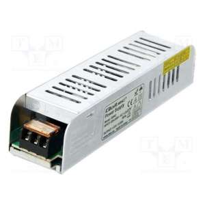 50962 QOLTEC