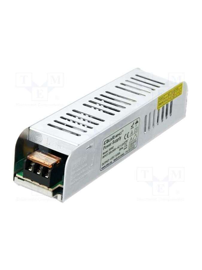 50962-qoltec