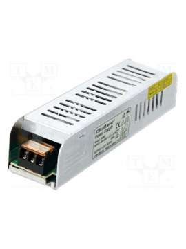 50962-qoltec
