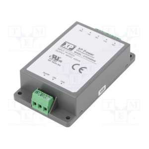 DTE2048S48 XP POWER