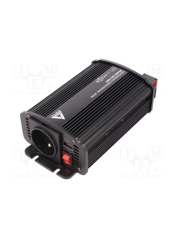 ips-800u 12v/230v-azo digital