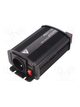 ips-800u 12v/230v-azo digital