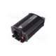 ips-800u 12v/230v-azo digital